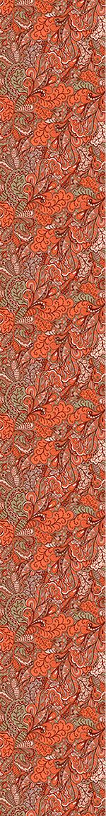 patterned-wallpaper-oriental-fantasies