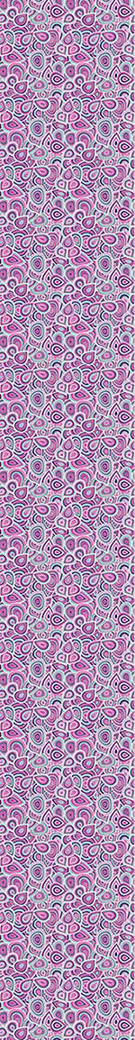 patterned-wallpaper-candy-variations