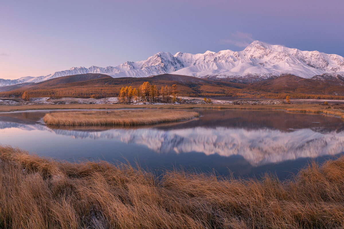 photo-wallpaper-mirror-for-mountains-ii