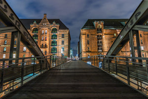 photo-wallpaper-on-the-long-bridge