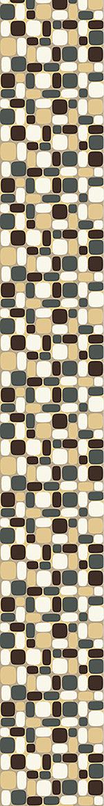 patterned-wallpaper-stone-by-stone