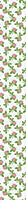 patterned-wallpaper-it-is-raining-roses