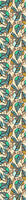 patterned-wallpaper-leaf-is-always-in-season