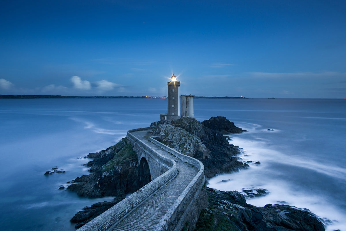 photo-wallpaper-the-way-to-the-lighthouse