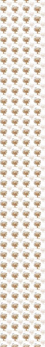 patterned-wallpaper-what-the-trees-whisper-to-the-birds