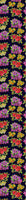 patterned-wallpaper-pick-a-flower