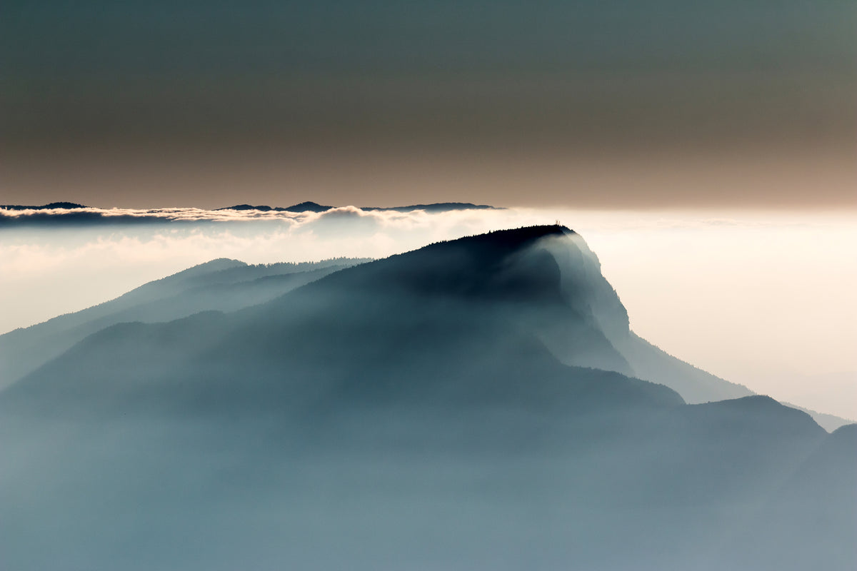 photo-wallpaper-voile-alpin