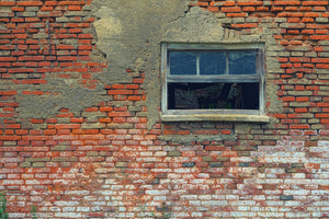 photo-wallpaper-old-window