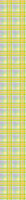 patterned-wallpaper-yellow-tartan