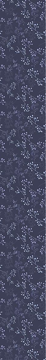 patterned-wallpaper-twiggy-dark-blue