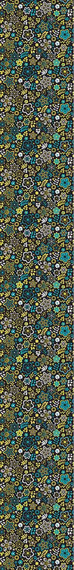 patterned-wallpaper-little-flower-rhapsody