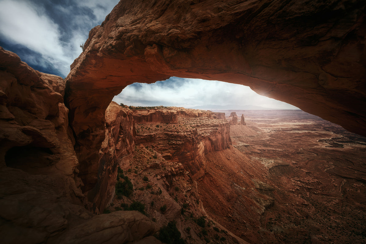 photo-wallpaper-mesa-arch