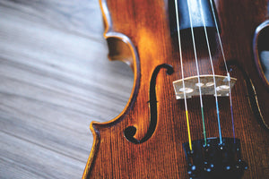 photo-wallpaper-close-up-violin-ii