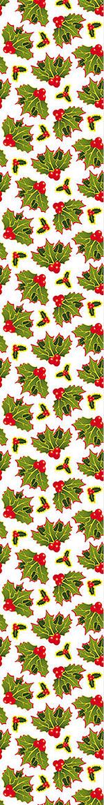 patterned-wallpaper-holly