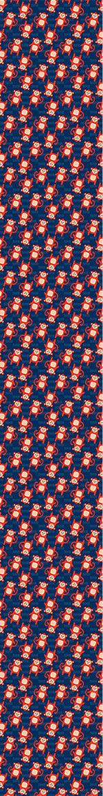 patterned-wallpaper-monkey-times