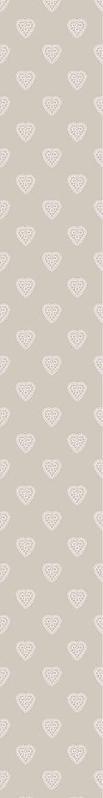 patterned-wallpaper-romantic-hearts