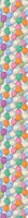 patterned-wallpaper-balloons