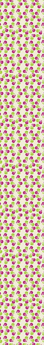 patterned-wallpaper-summer-fruits