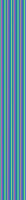 patterned-wallpaper-colorful-and-blue-stripes