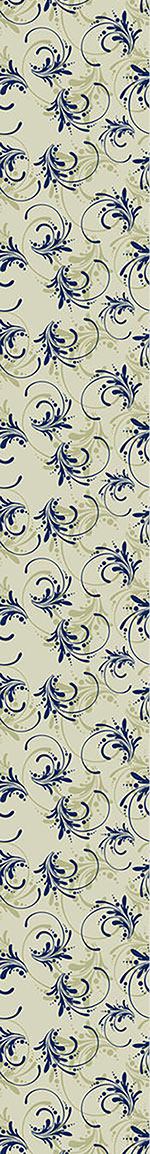 patterned-wallpaper-express-blue