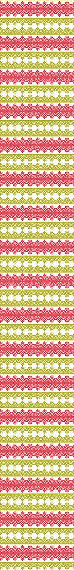 patterned-wallpaper-peak-to-peak