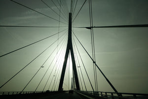 photo-wallpaper-pont-de-normandie-france