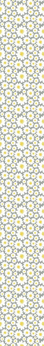 patterned-wallpaper-these-daisies