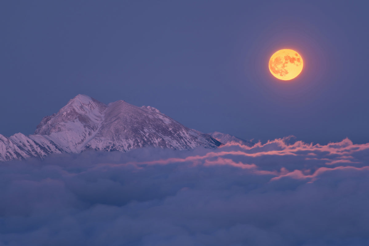 photo-wallpaper-super-moon-rises