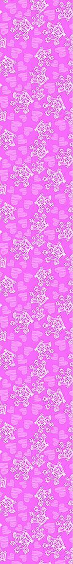 patterned-wallpaper-owl-you-need-is-love-love-love