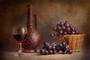 photo-wallpaper-grapes-ii