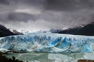 photo-wallpaper-perito-moreno