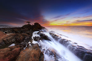 photo-wallpaper-natural-force-water