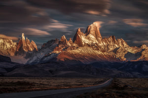 photo-wallpaper-patagonia-sky-in-motion-x