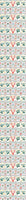 patterned-wallpaper-merry-stag-night