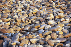 photo-wallpaper-beach-stones-ii