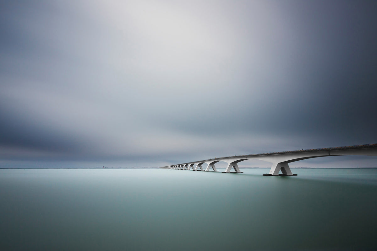 photo-wallpaper-the-infinite-bridge