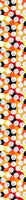 patterned-wallpaper-aboriginal-colors