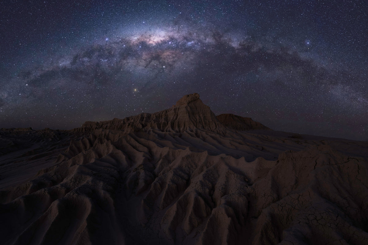 photo-wallpaper-mungo-national-park