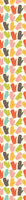 patterned-wallpaper-mittens-and-snowflakes