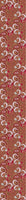 patterned-wallpaper-rocking-orient-brown