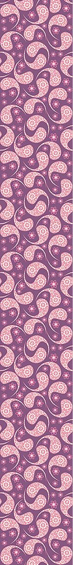 patterned-wallpaper-love-dance-of-the-paisleys