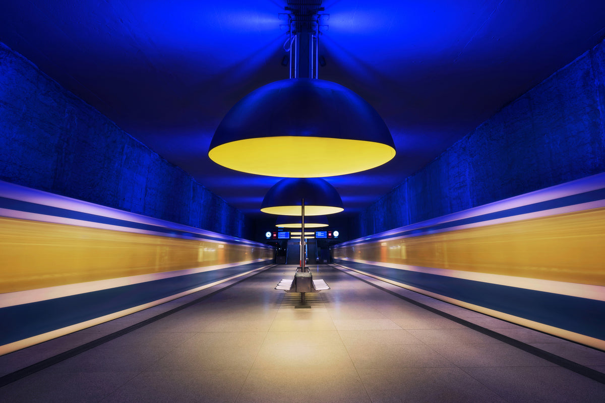 photo-wallpaper-underground-lights