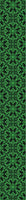 patterned-wallpaper-green-romance