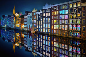 photo-wallpaper-amsterdam-mirror-x