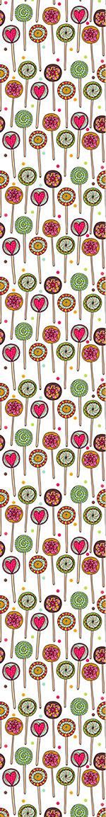 patterned-wallpaper-i-love-lollies