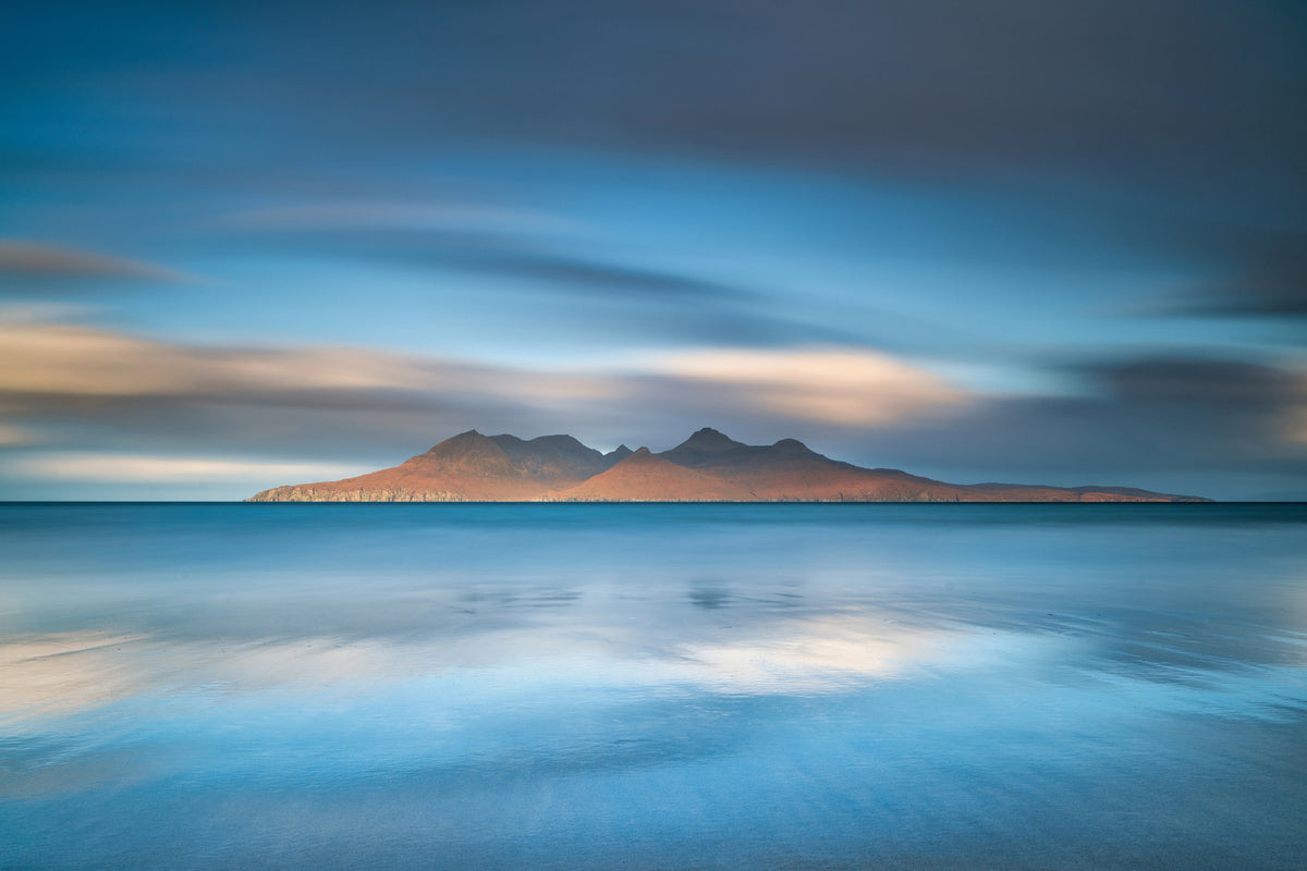 photo-wallpaper-an-epic-sunrise-in-eigg-x