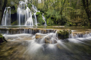 photo-wallpaper-attention-waterfalls