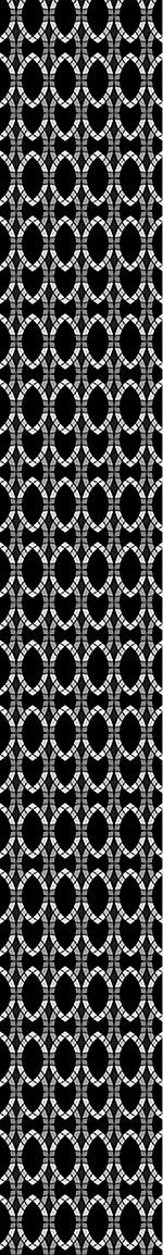 patterned-wallpaper-chain-links