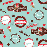 patterned-wallpaper-yummy-mint