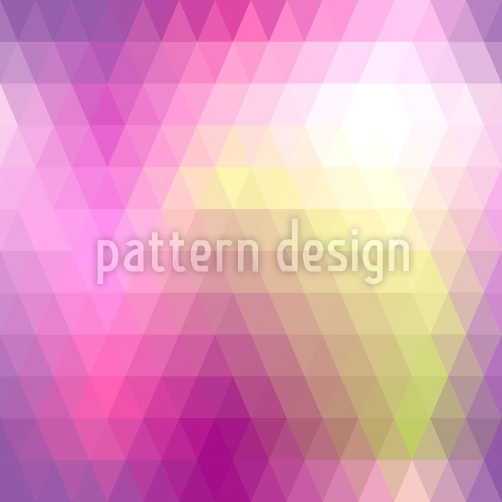 patterned-wallpaper-fassetto